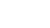 Pocket Bandits